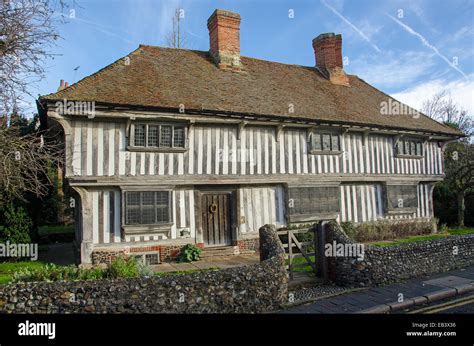 kent tudor house|pictures of tudor houses.